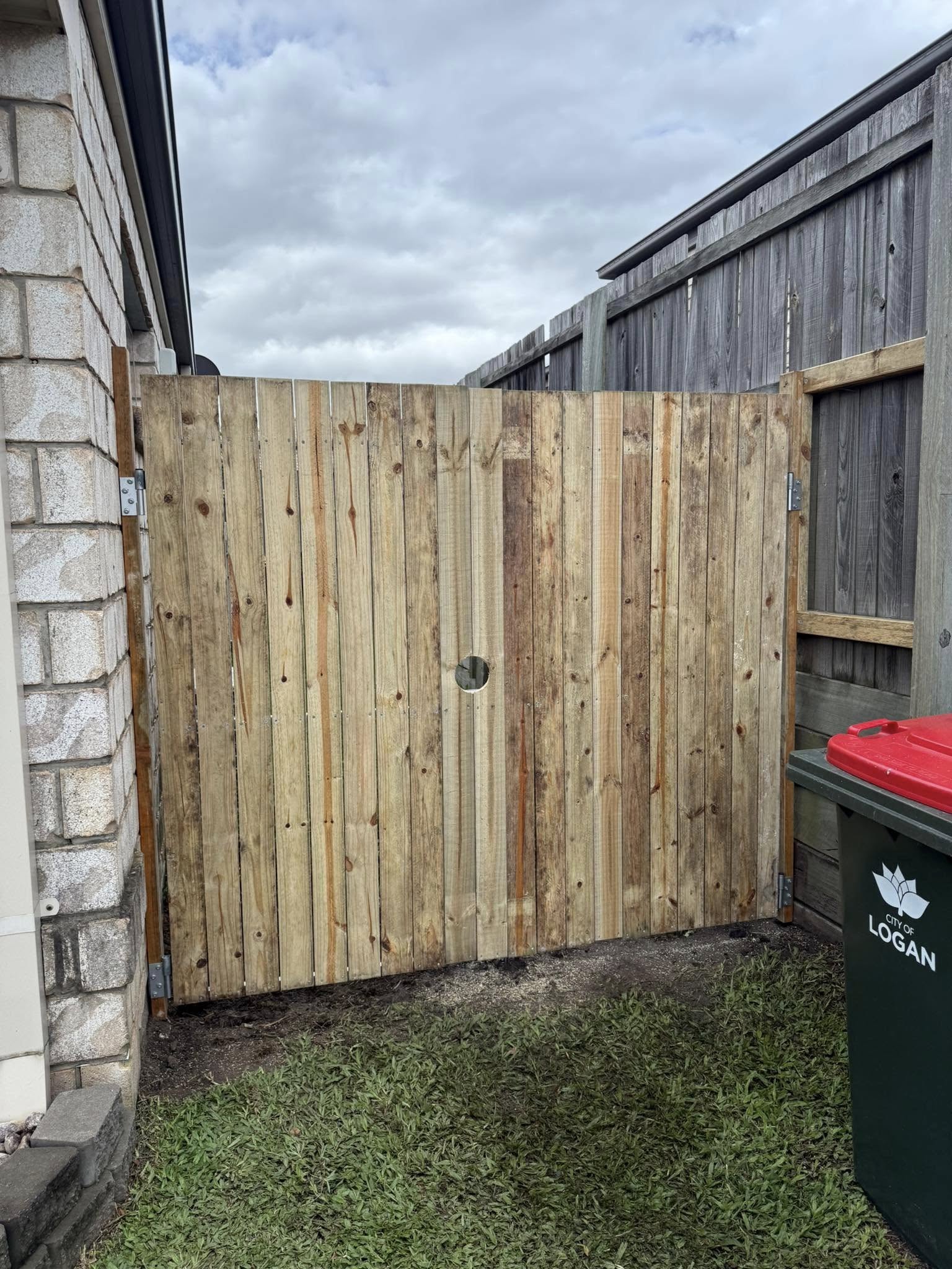 landscape interior of a beautifully renovated modern living room